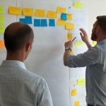 Multilingual SEO tips to follow