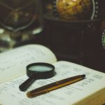 A Comparative Study of Terminological Variation