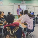 Translation Practices in International Advertising