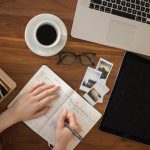 Profitability Guide for Translators