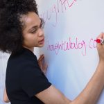 Coping Tactics in Interpretation