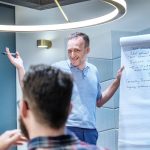 Brand translation – mistakes in localizing advertisement campaigns