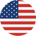 american-flag-backdrop-35-1048