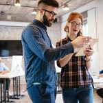 Video captioning – tips to follow when subtitling