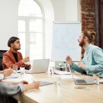 The Quality of Legal Dictionaries: An Assessment