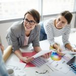 Creating Translation-Oriented Documents