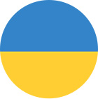 flag-round-250
