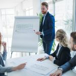 How to build up a translation career from scratch